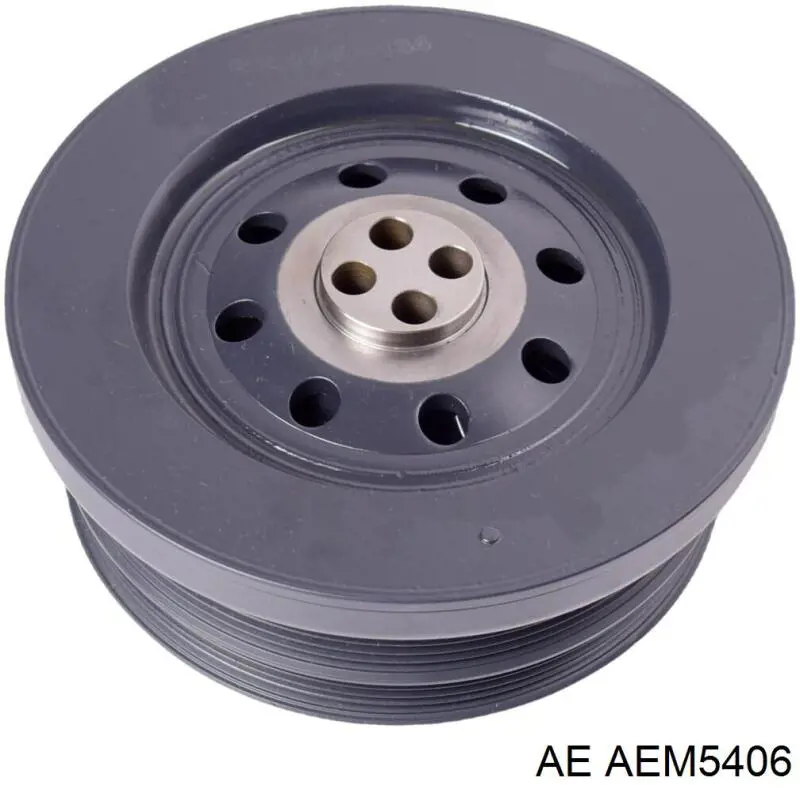 Купить M068HSTD Taiho Вкладыши коленвала, коренные, комплект, стандарт (STD)