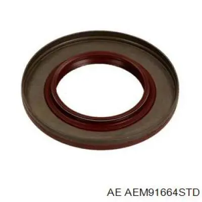 Вкладыши коленвала коренные, стандарт (STD) Glyco H10495 цена, от 61.89 USD