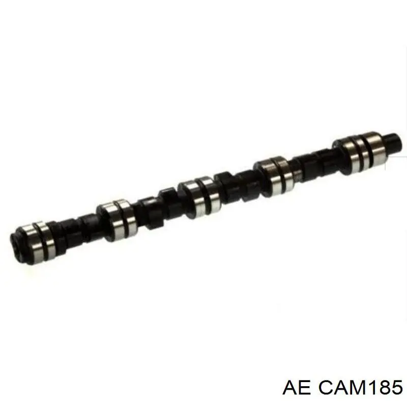 Распределительный вал двигателя AE CAM185 цена, от 118.36 USD