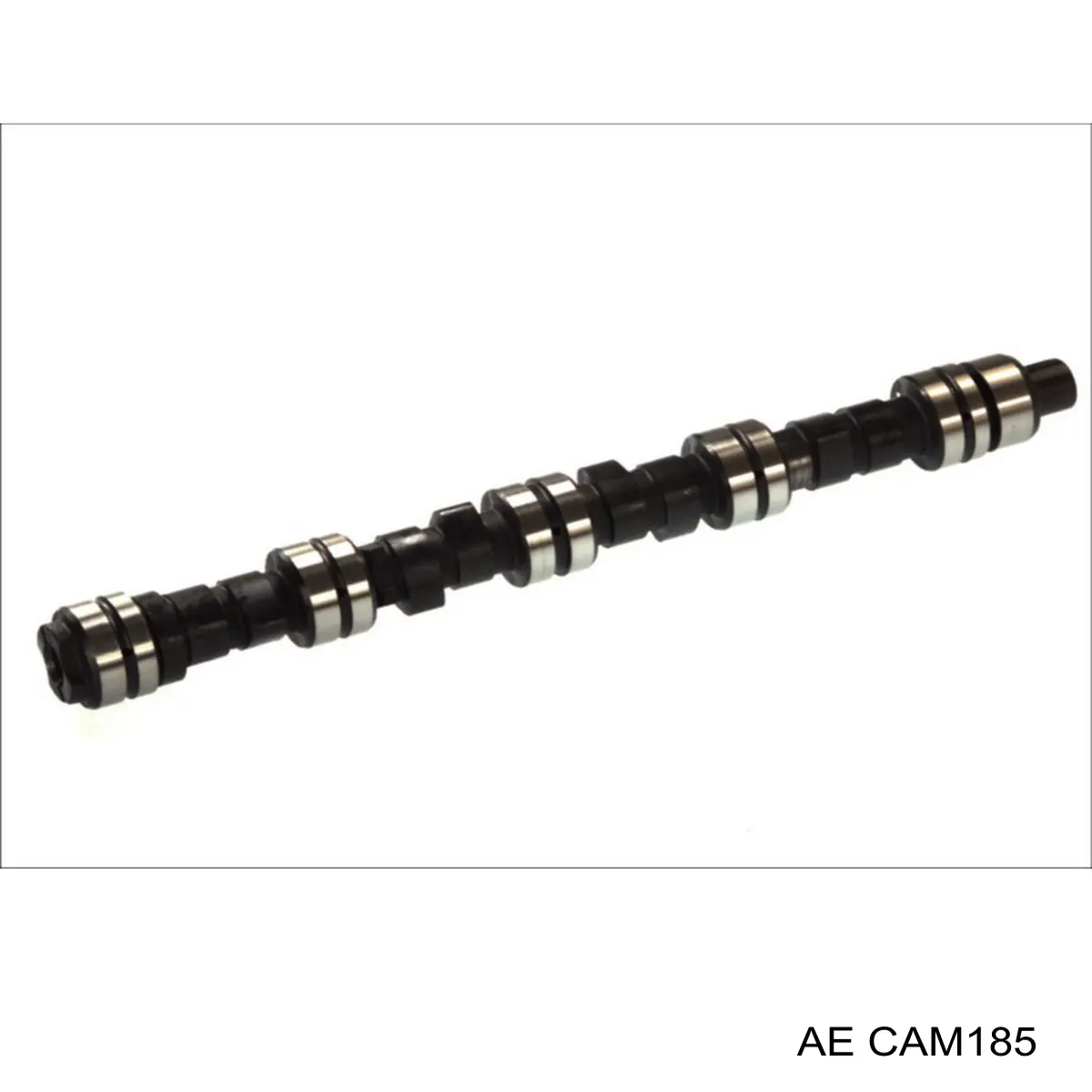 Купить CAM185 AE Распредвал