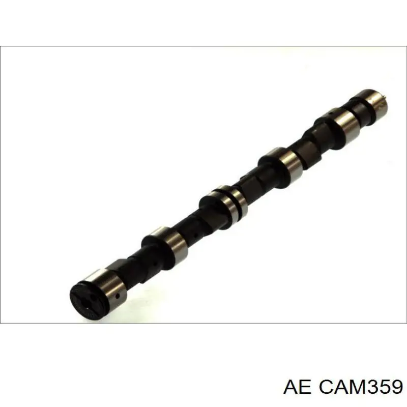CAM359 AE