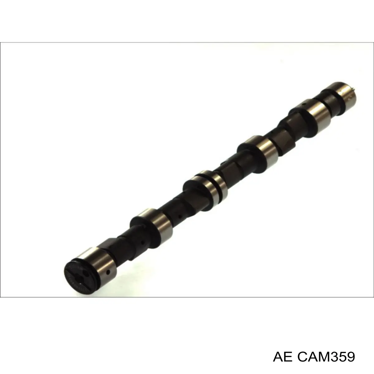 Распредвал двигателя выпускной AE CAM359 цена, от 103.57 USD