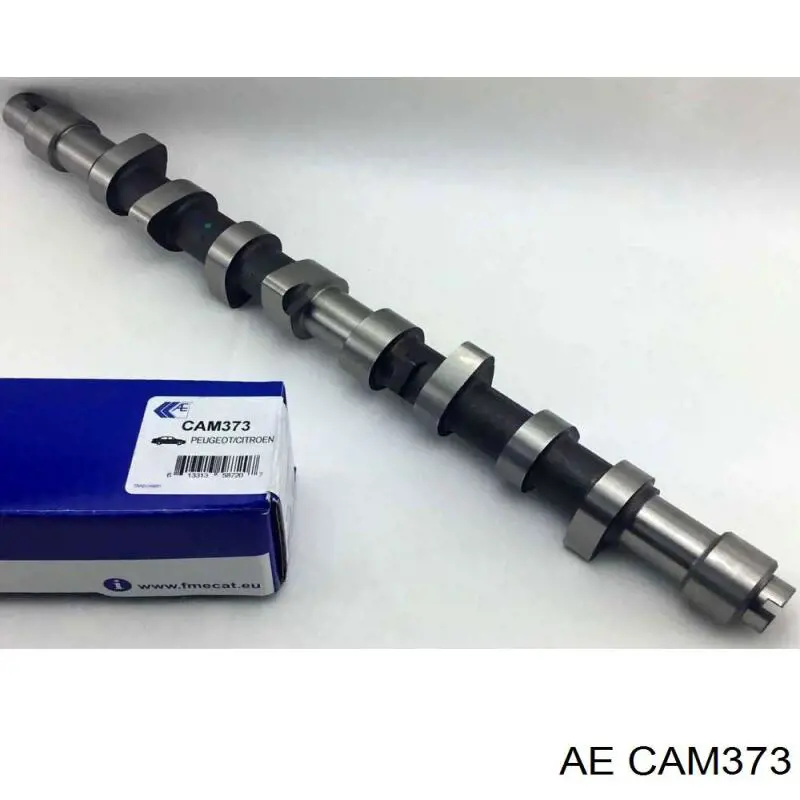 Купить CAM373 AE Распредвал