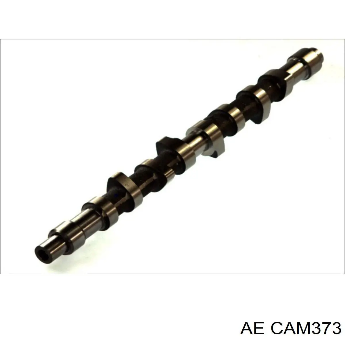 Распределительный вал двигателя AE CAM373 цена, от 99.41 USD