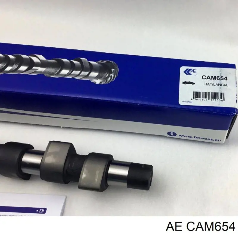 Распределительный вал двигателя AE CAM654 цена, от 127.20 USD
