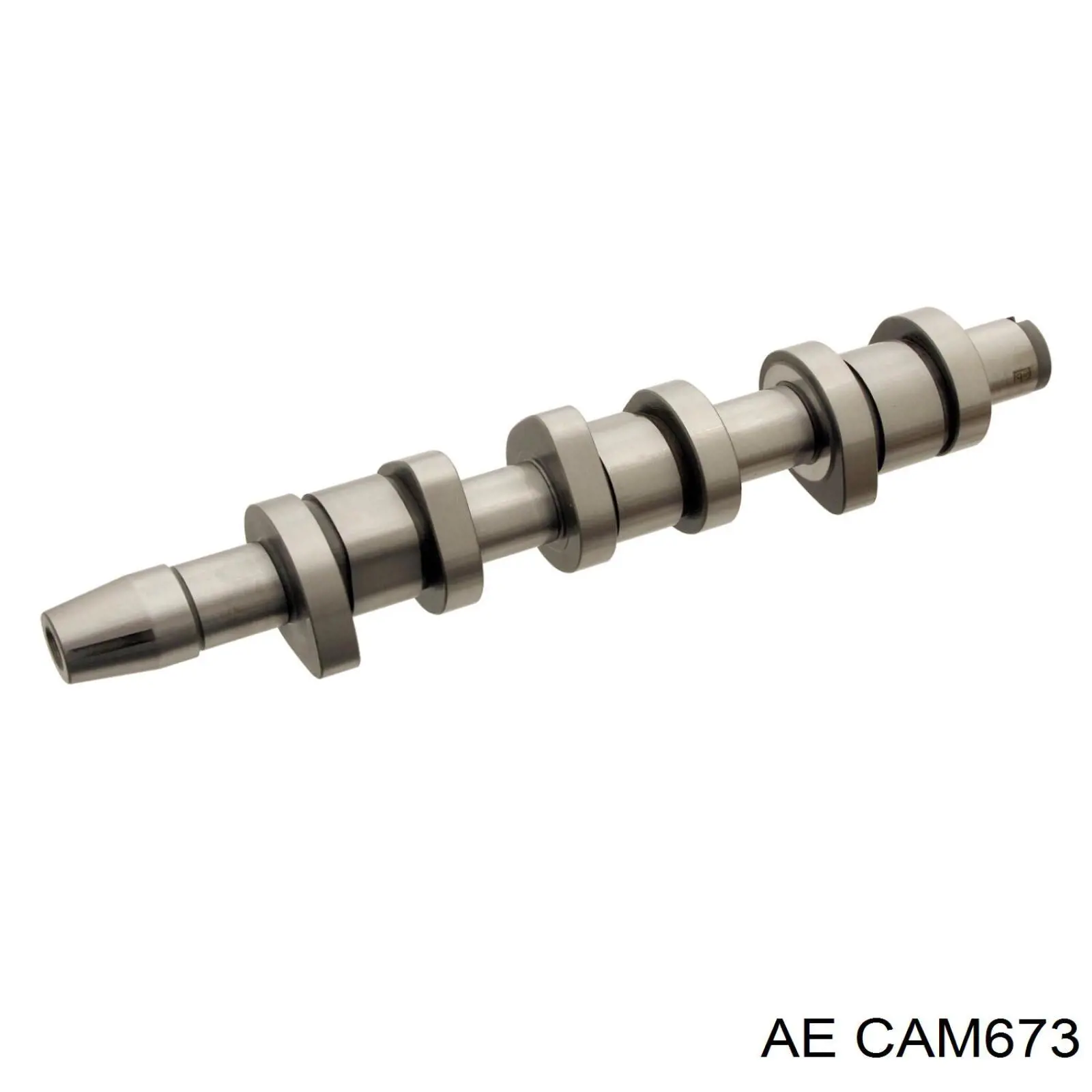 Распределительный вал двигателя AE CAM673 цена, от 241.75 USD