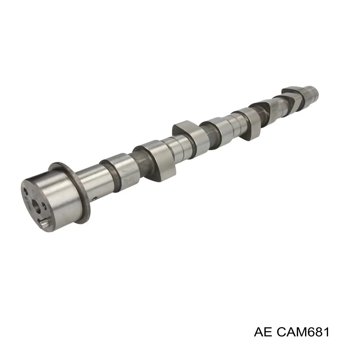 Купить CAM681 AE Распредвал