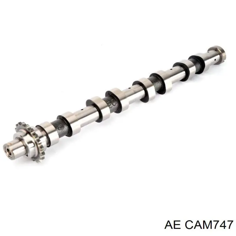 Распредвал двигателя выпускной AE CAM747 цена, от 153.01 USD