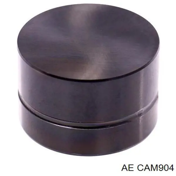 Распределительный вал двигателя AE CAM904 цена, от 187.02 USD