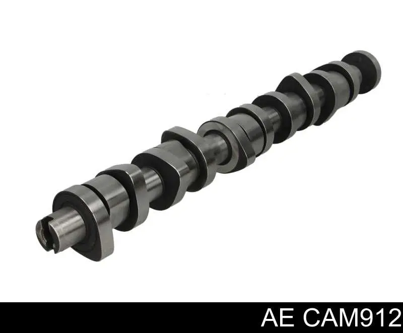 Распределительный вал двигателя AE CAM912 цена, от 220.56 USD