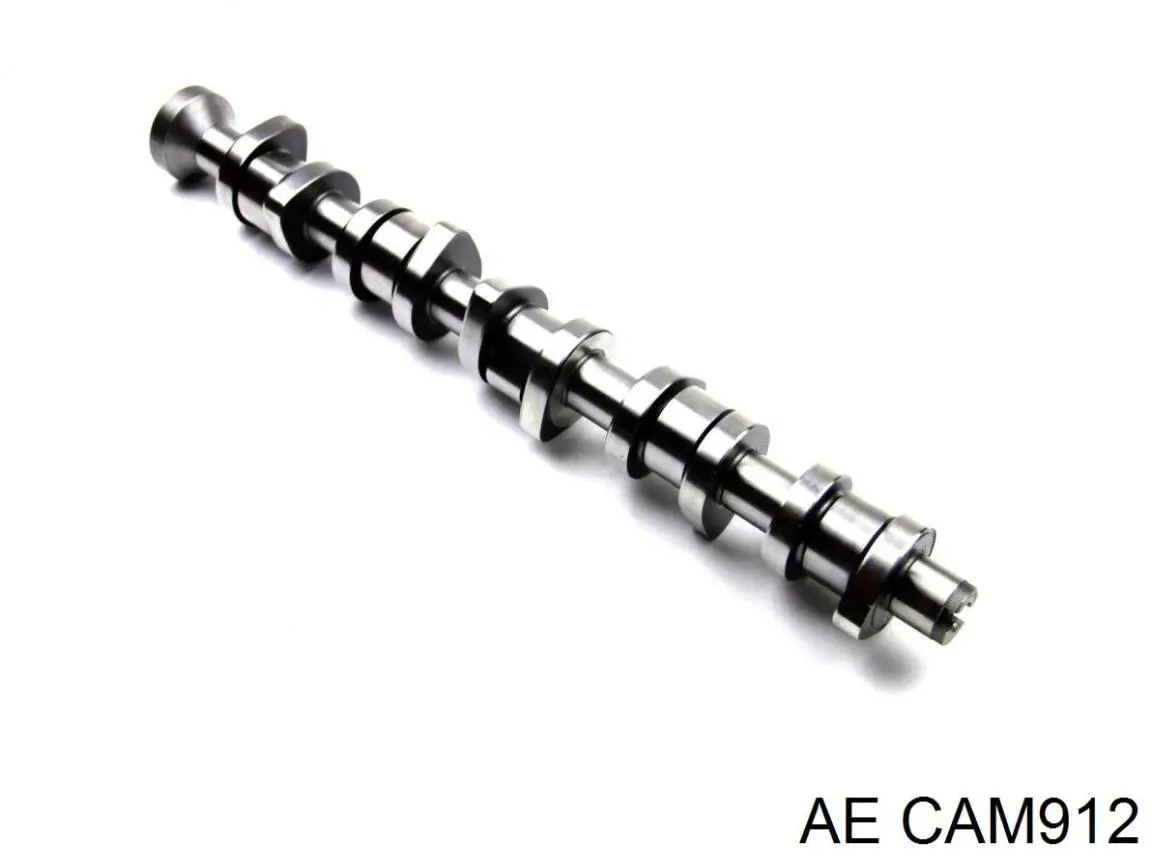 Купить CAM912 AE Распредвал