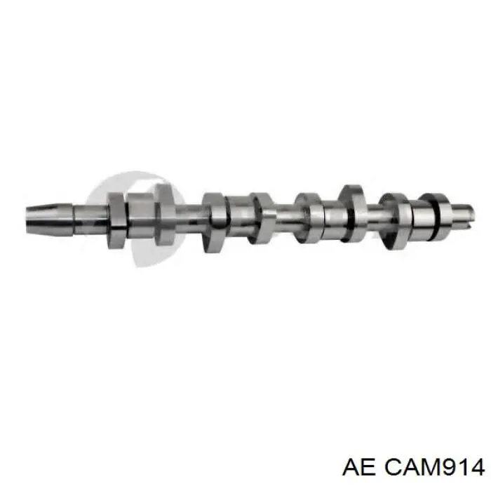 Купить CAM914 AE Распредвал