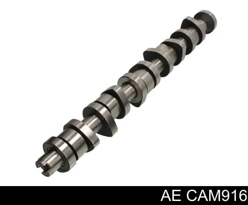 Распределительный вал двигателя AE CAM916 цена, от 255.51 USD