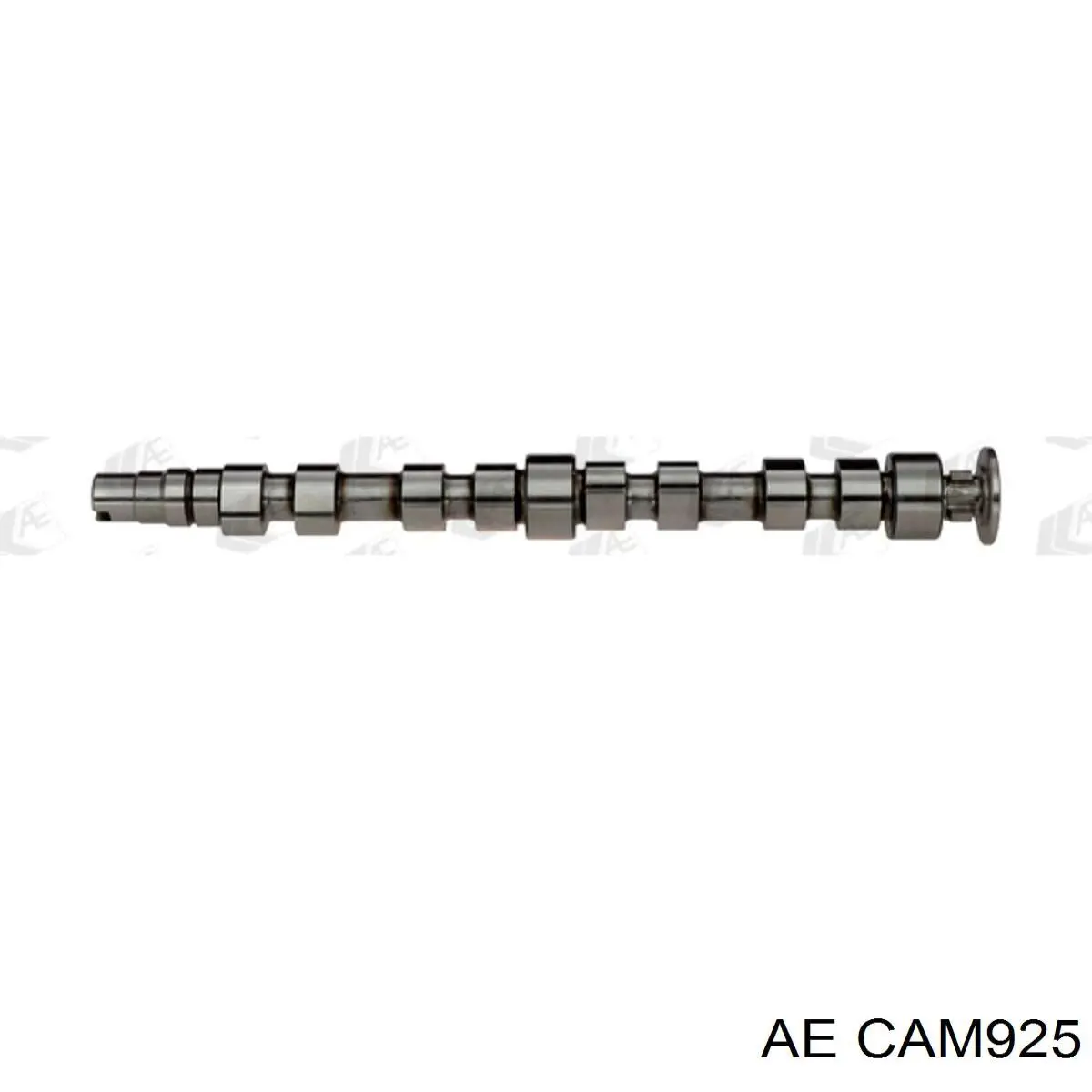 Купить CAM925 AE Выпускной распредвал двигателя