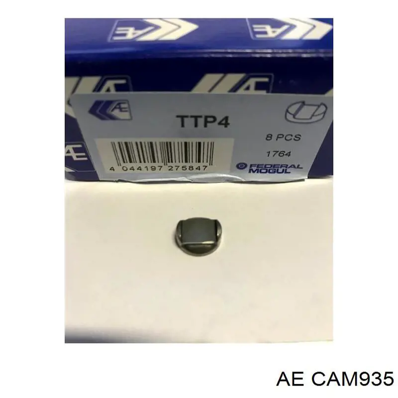 Купить CAM935 AE Распредвал двигателя впускной левый