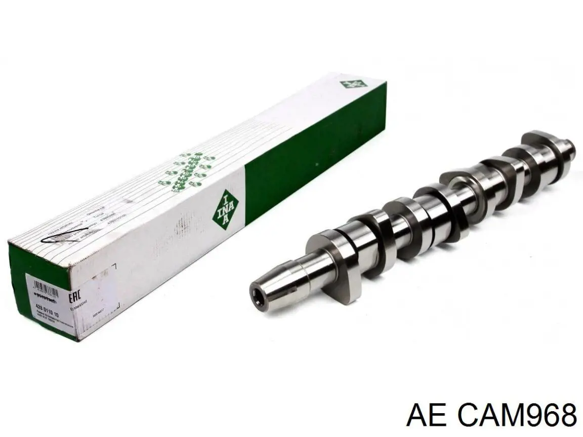 Распределительный вал двигателя AE CAM968 цена, от 210.20 USD