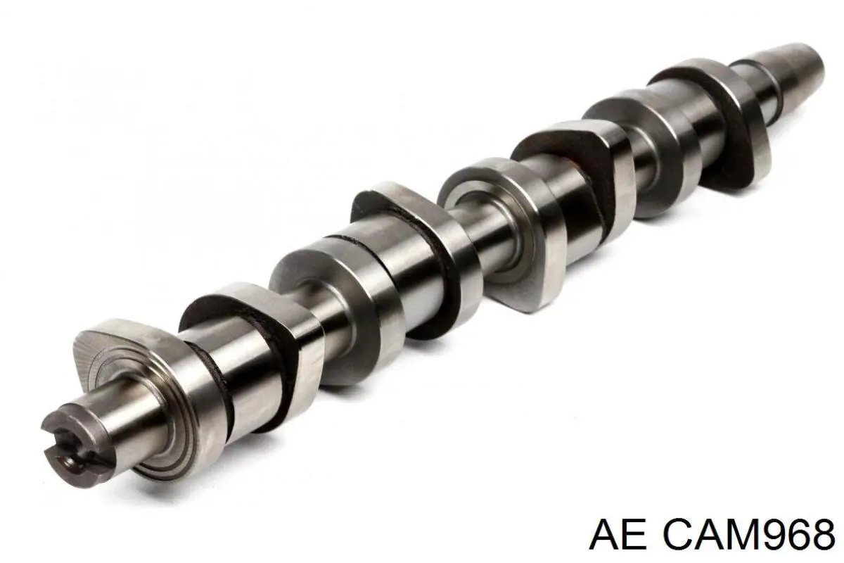 Купить CAM968 AE Распредвал