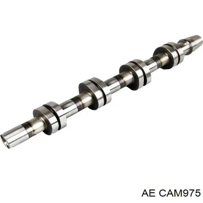 Распредвал двигателя выпускной AE CAM975 цена, от 200.35 USD