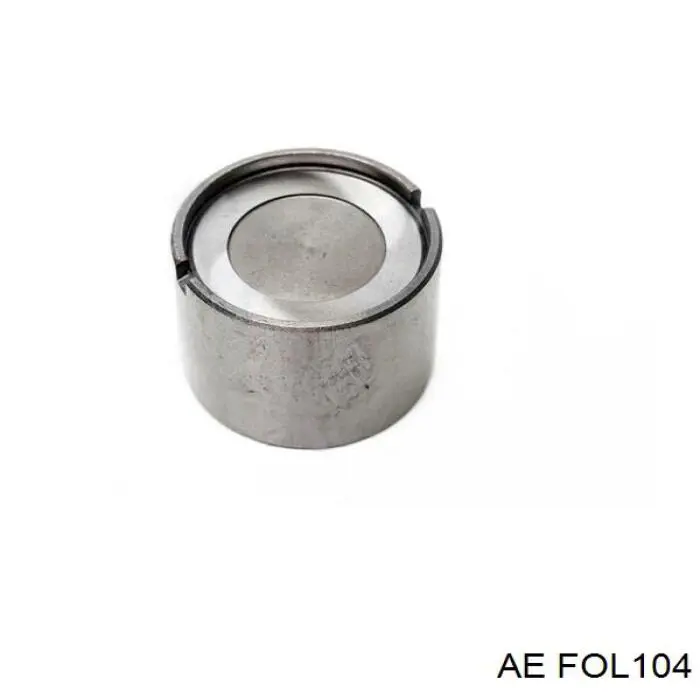 Толкатель клапана гидравлический AE FOL104 цена, от 5.75 USD