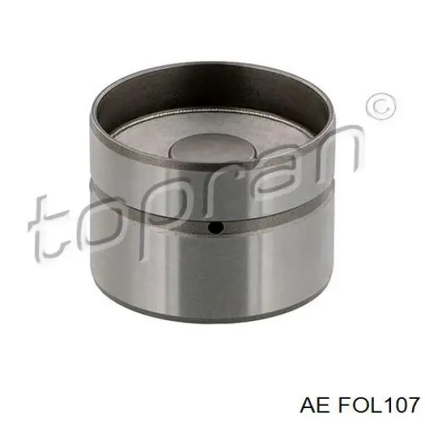 Толкатель клапана гидравлический AE FOL107 цена, от 6.49 USD