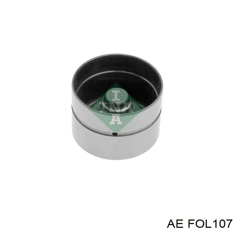 Гидрокомпенсатор FOL107 AE