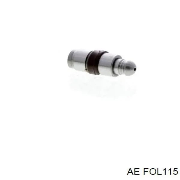 FOL115 AE гидрокомпенсатор (гидротолкатель, толкатель клапанов)