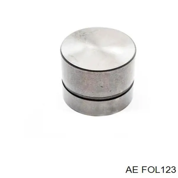 Толкатель клапана гидравлический AE FOL123 цена, от 6.20 USD