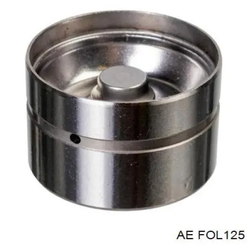 FOL125 AE гидрокомпенсатор (гидротолкатель, толкатель клапанов)