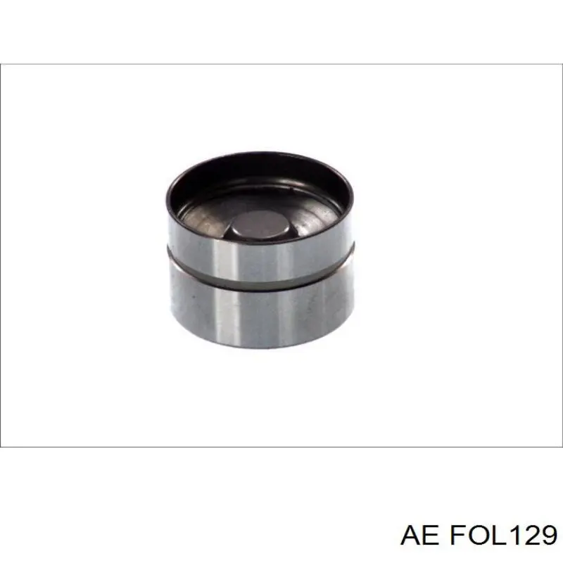 FOL129 AE гидрокомпенсатор (гидротолкатель, толкатель клапанов)