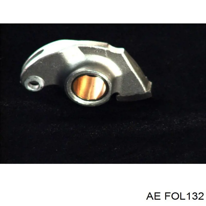 FOL132 AE коромысло клапана (рокер)