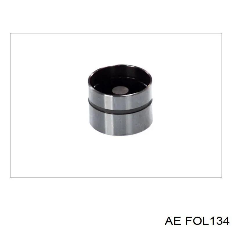 FOL134 AE гидрокомпенсатор (гидротолкатель, толкатель клапанов)