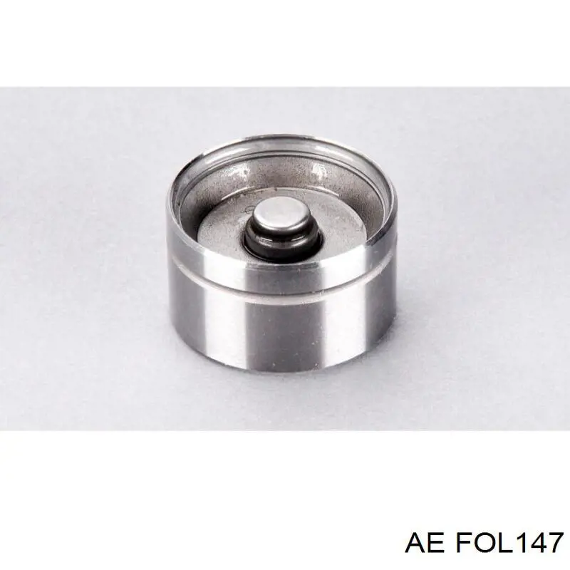 FOL147 AE гидрокомпенсатор (гидротолкатель, толкатель клапанов)