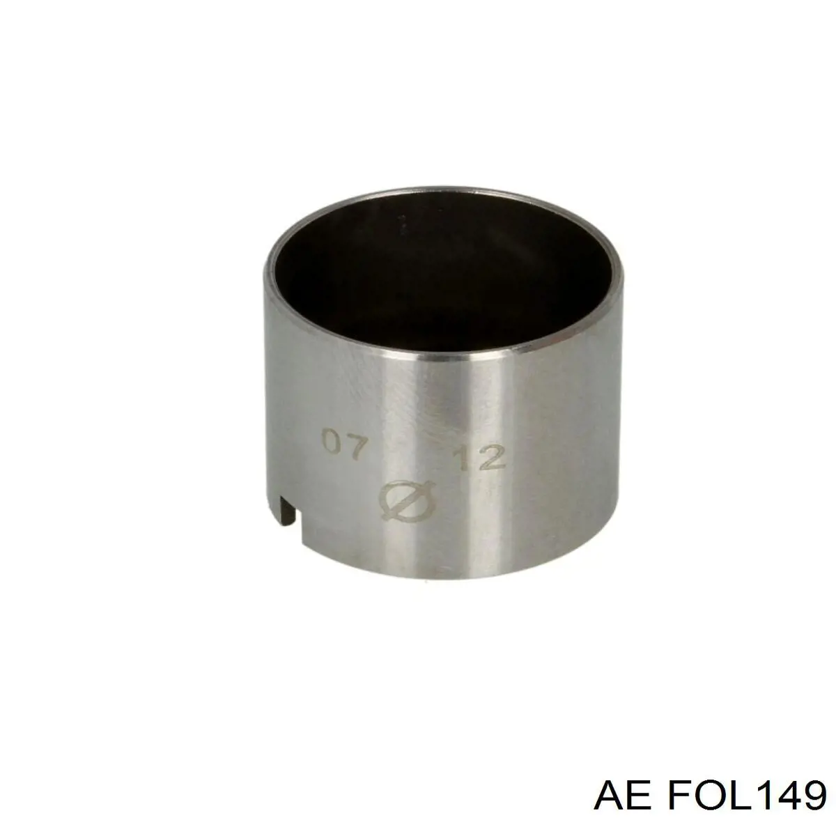 FOL149 AE гидрокомпенсатор (гидротолкатель, толкатель клапанов)