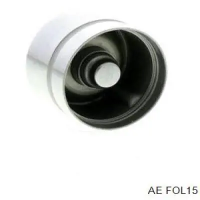 FOL15 AE гидрокомпенсатор (гидротолкатель, толкатель клапанов)