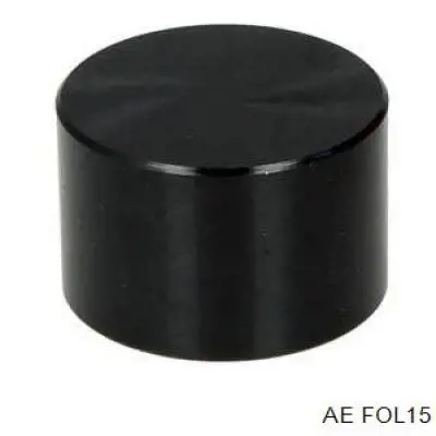 Толкатель клапана гидравлический AE FOL15 цена, от 5.62 USD