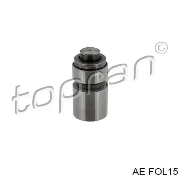 Гидротолкатель AE FOL15