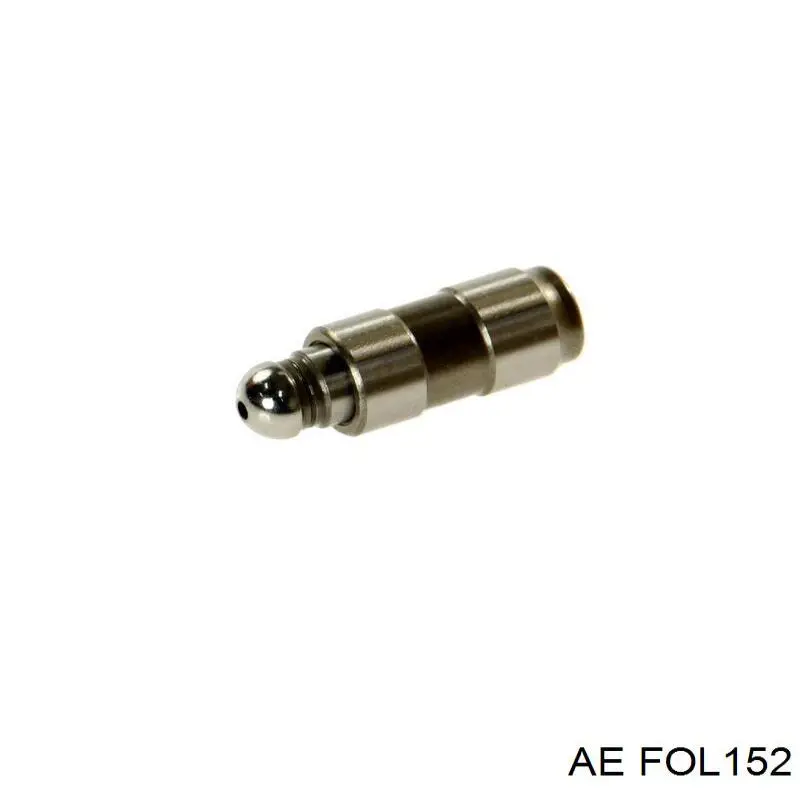 FOL152 AE гидрокомпенсатор (гидротолкатель, толкатель клапанов)