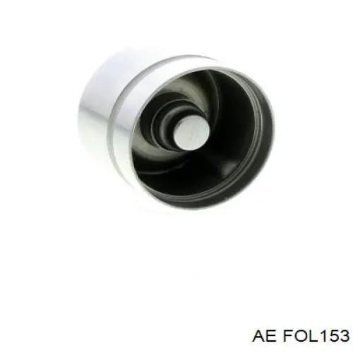 FOL153 AE гидрокомпенсатор (гидротолкатель, толкатель клапанов)