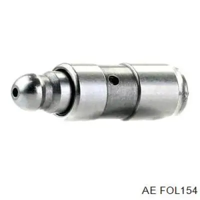 Купить FOL154 AE Толкатель клапанов двигателя