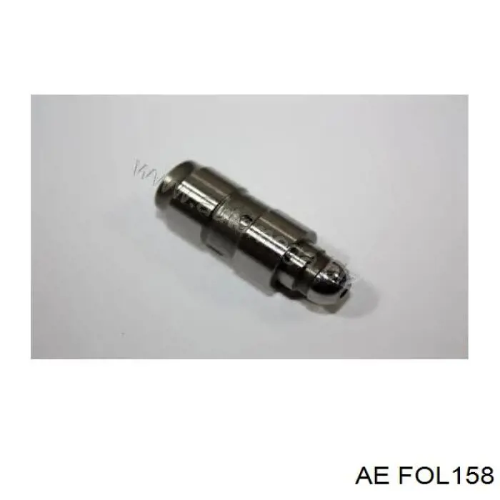 Толкатель клапана гидравлический AE FOL158 цена, от 6.80 USD