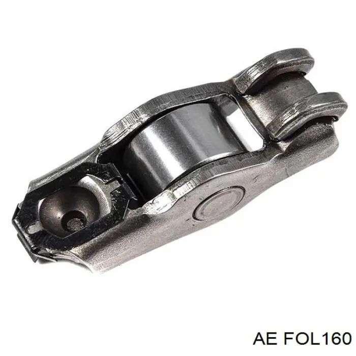 Рокер клапана AE FOL160 цена, от 10.98 USD