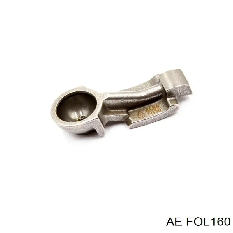 FOL160 AE коромысло клапана (рокер)