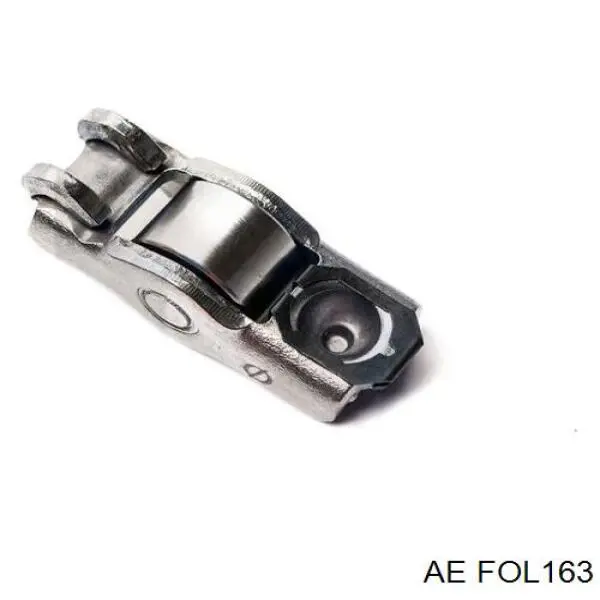 Рокер клапана AE FOL163 цена, от 10.28 USD
