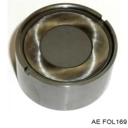 FOL169 AE гидрокомпенсатор (гидротолкатель, толкатель клапанов)