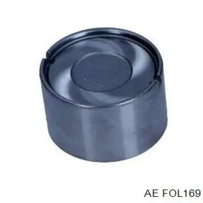Толкатель клапана гидравлический AE FOL169 цена, от 6.04 USD