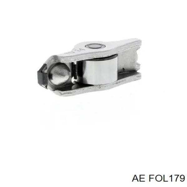 FOL179 AE коромысло клапана (рокер)