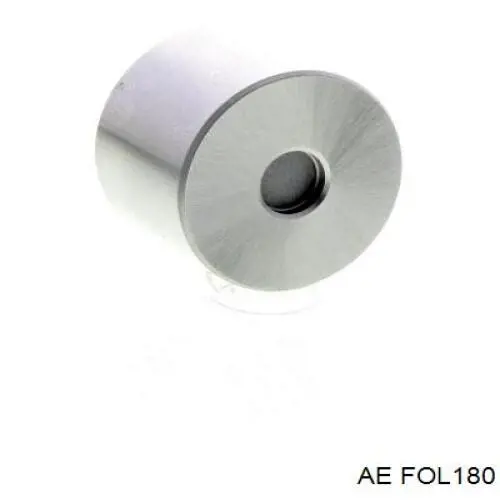 FOL180 AE гидрокомпенсатор (гидротолкатель, толкатель клапанов)