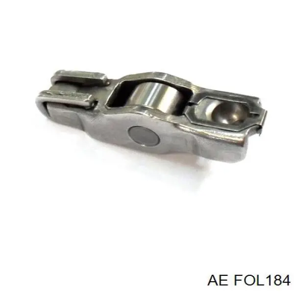 FOL184 AE коромысло клапана (рокер)
