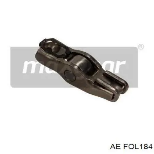 Рокер клапана AE FOL184 цена, от 9.98 USD
