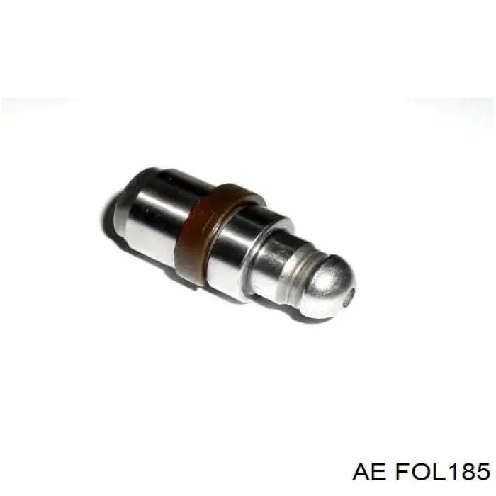 FOL185 AE гидрокомпенсатор (гидротолкатель, толкатель клапанов)